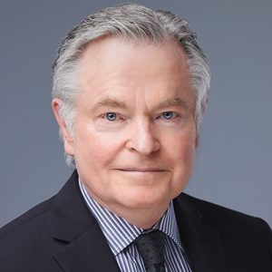 Bill Ross Bill Ross